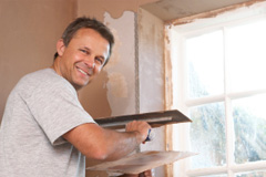 Cold Hesledon basement conversion costs