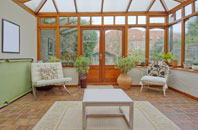 free Cold Hesledon conservatory quotes