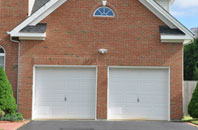 free Cold Hesledon garage construction quotes