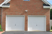 free Cold Hesledon garage extension quotes