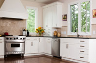free Cold Hesledon kitchen extension quotes