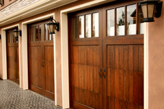 Cold Hesledon garage extension quotes