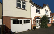 Cold Hesledon multiple storey extension leads